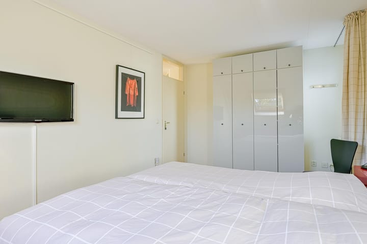 Photo 24 of Schorrekruid 38