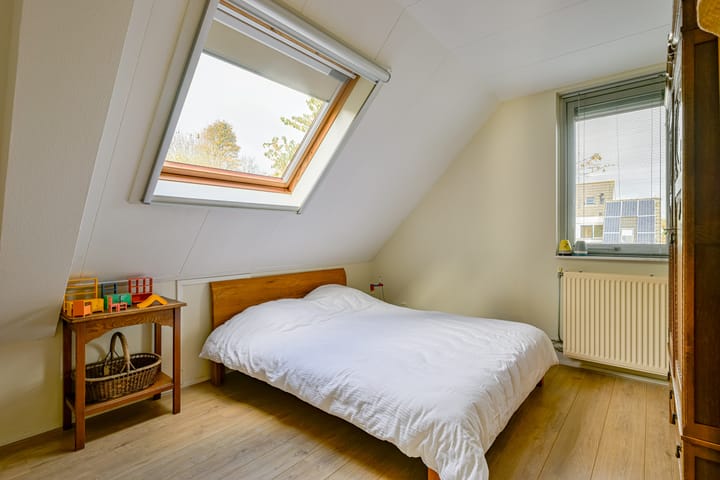 Photo 25 of Schorrekruid 38