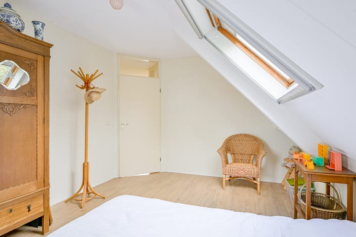 Photo 26 of Schorrekruid 38