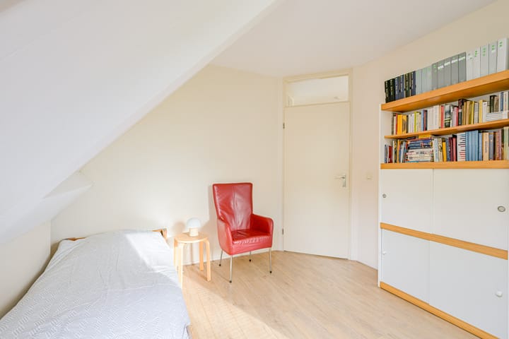 Photo 28 of Schorrekruid 38