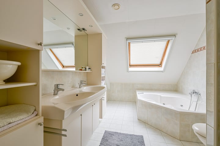 Photo 29 of Schorrekruid 38