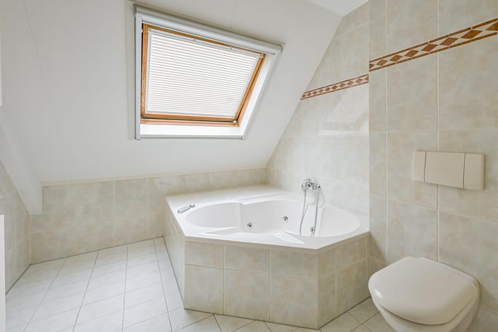 Photo 30 of Schorrekruid 38