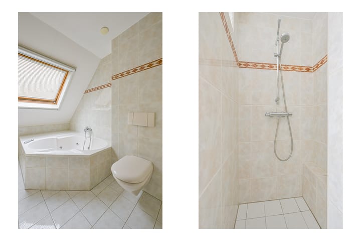 Photo 31 of Schorrekruid 38