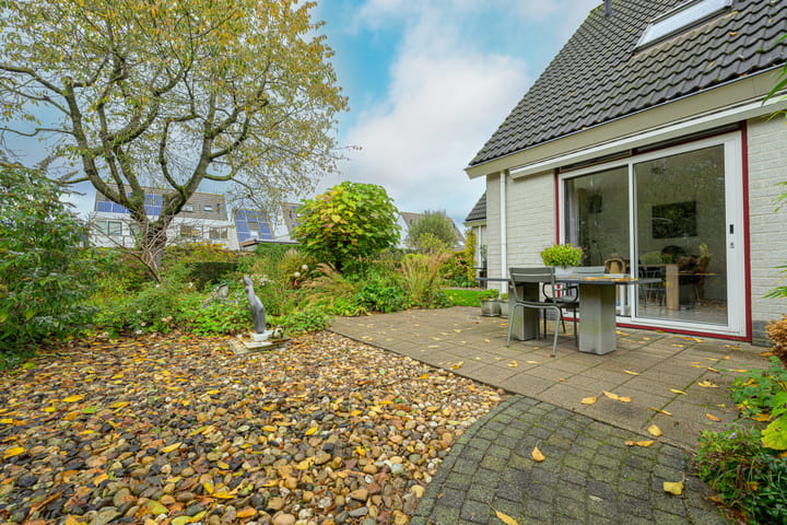 Photo 38 of Schorrekruid 38