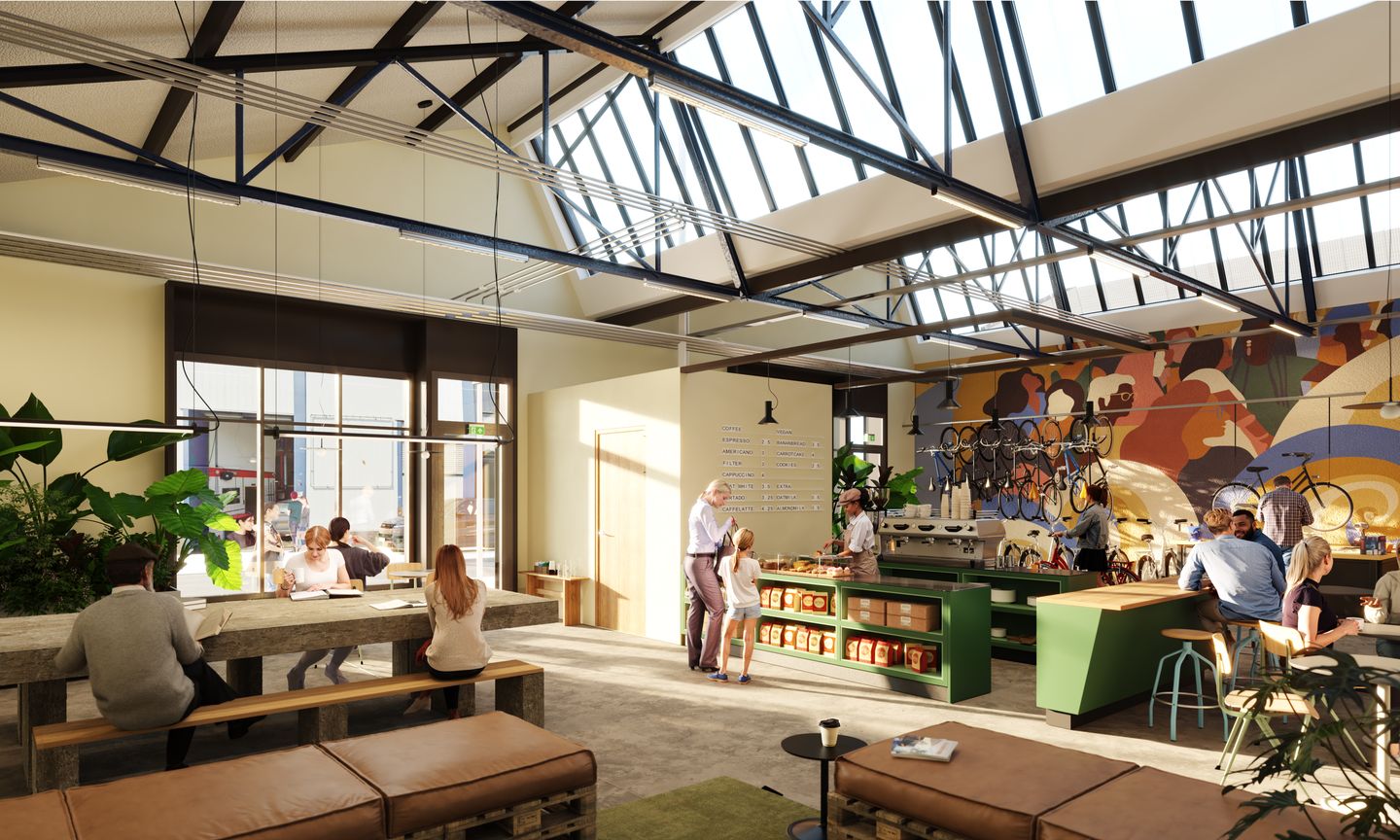 Bekijk foto 1 van Pilotenstraat 3