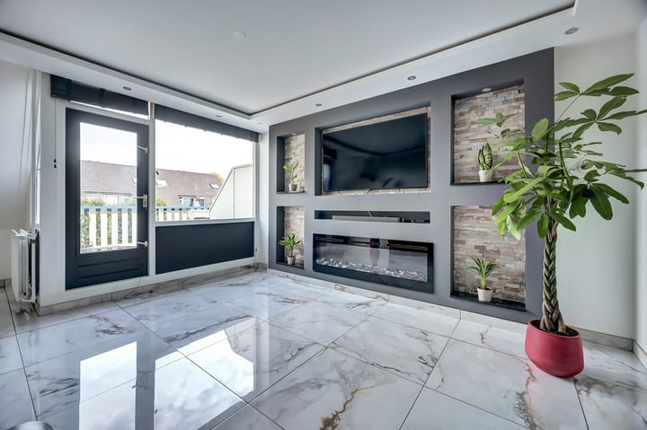 Photo 4 of Reitdiep 60