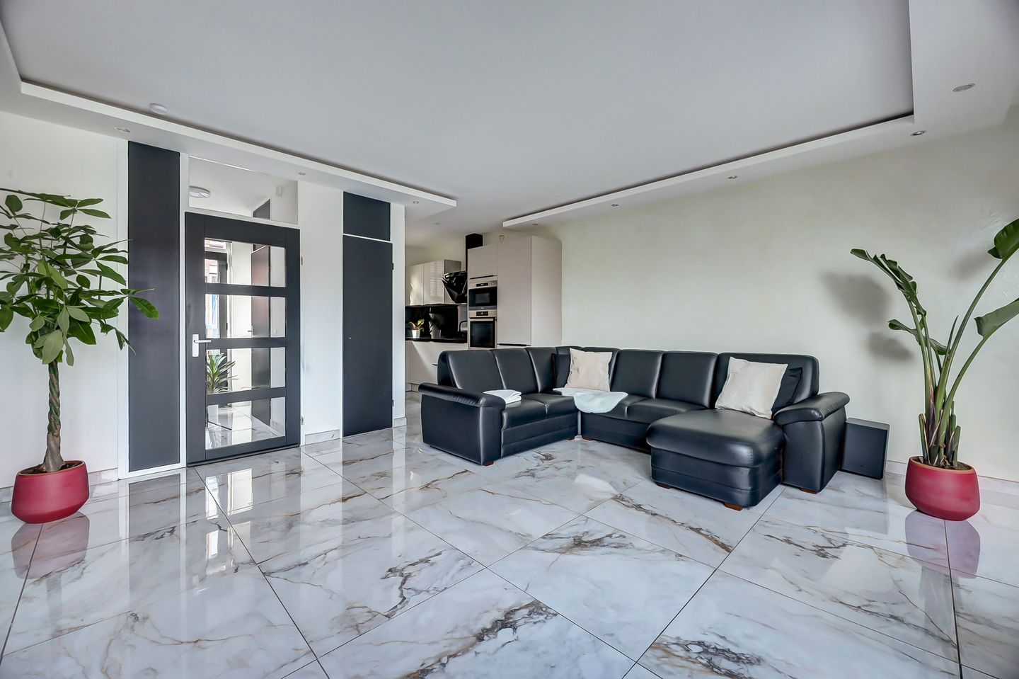 Foto 5 van Reitdiep 60