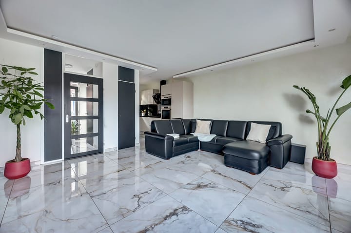 Photo 5 of Reitdiep 60