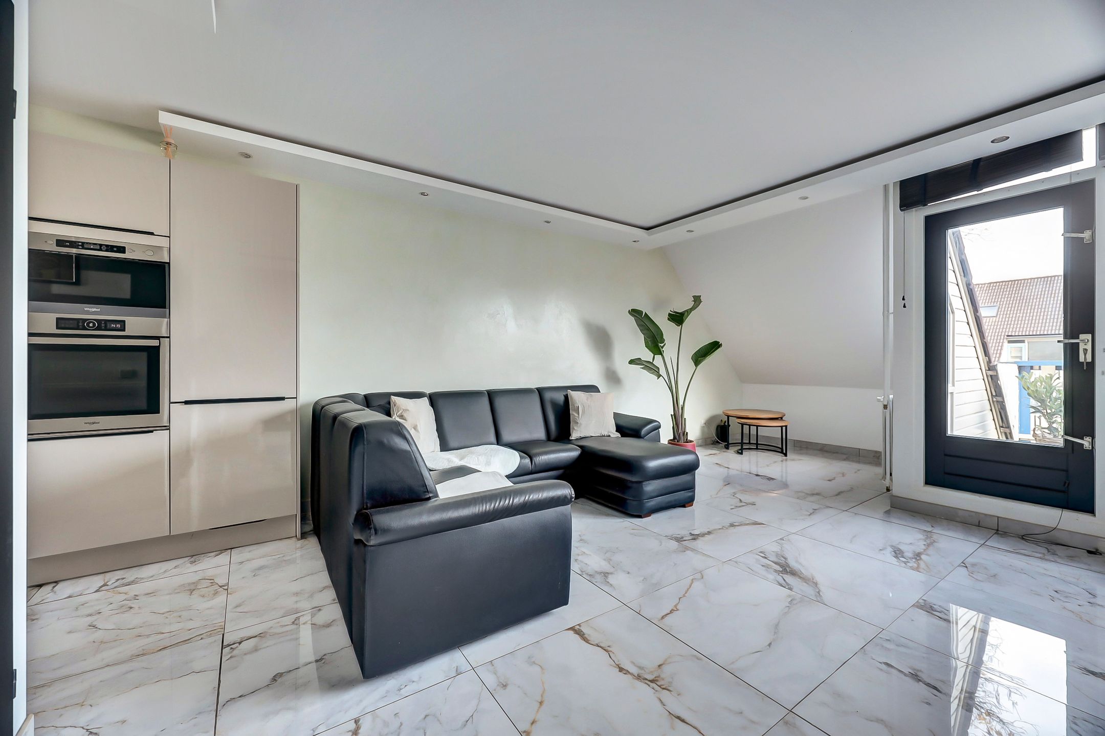 Foto 6 van Reitdiep 60