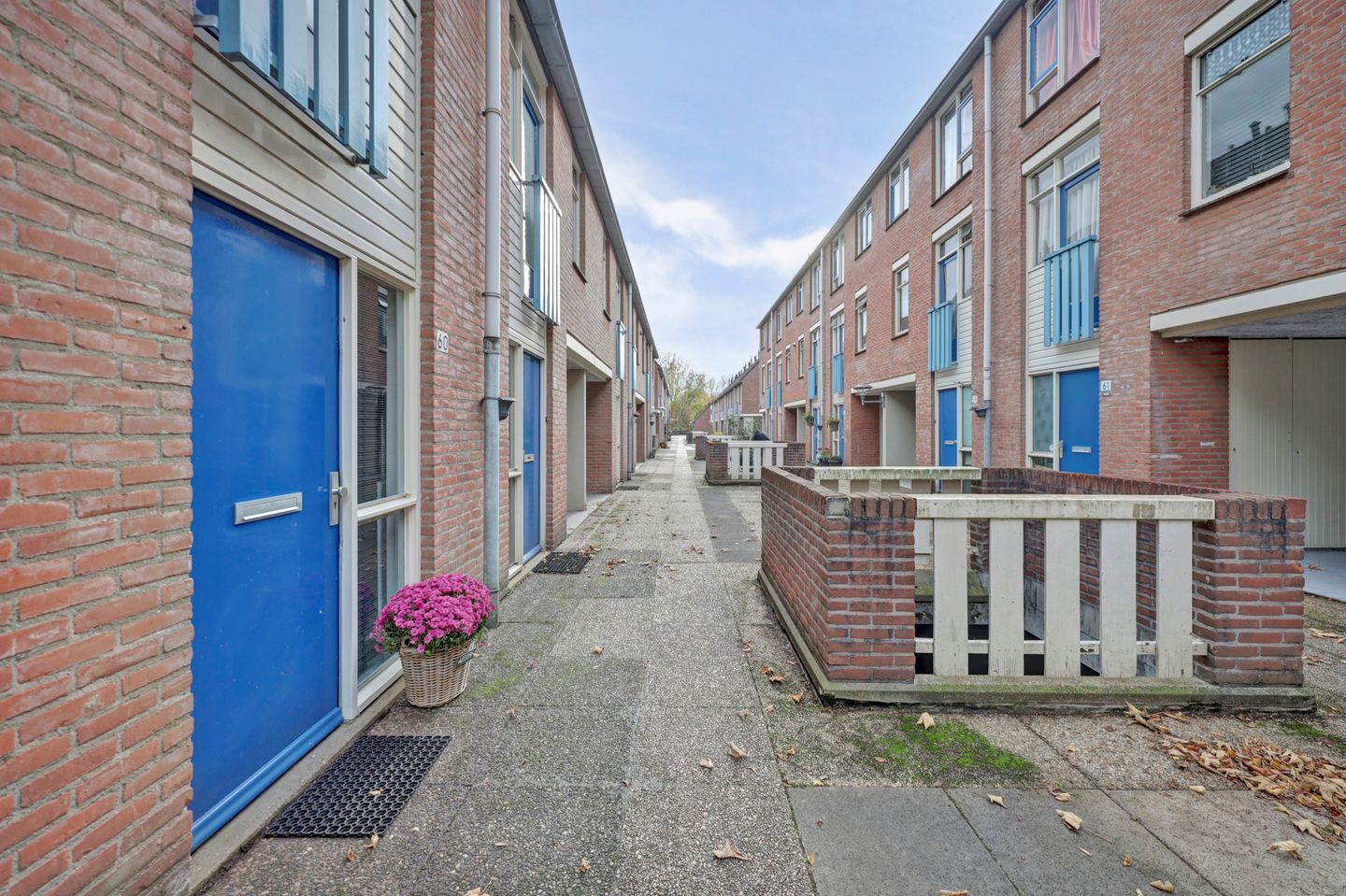 Foto 20 van Reitdiep 60