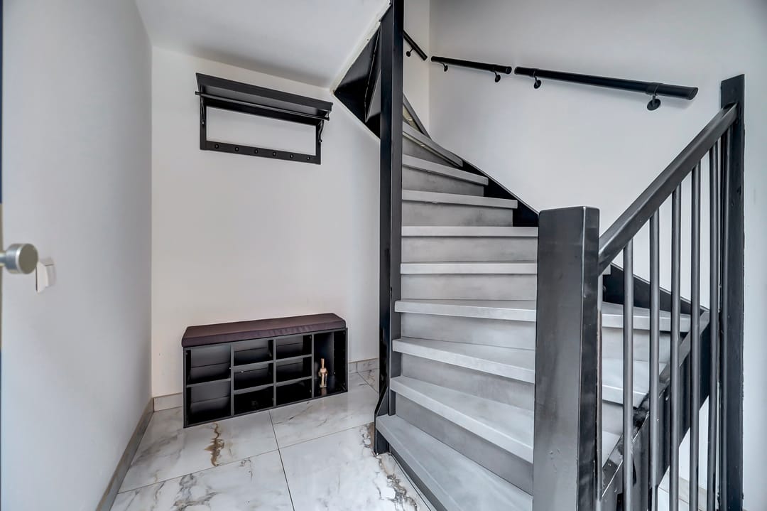 Foto 8 van Reitdiep 60