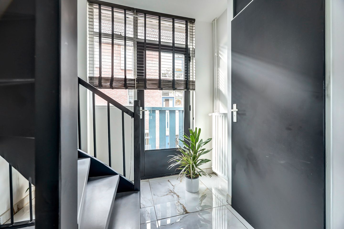 Foto 10 van Reitdiep 60