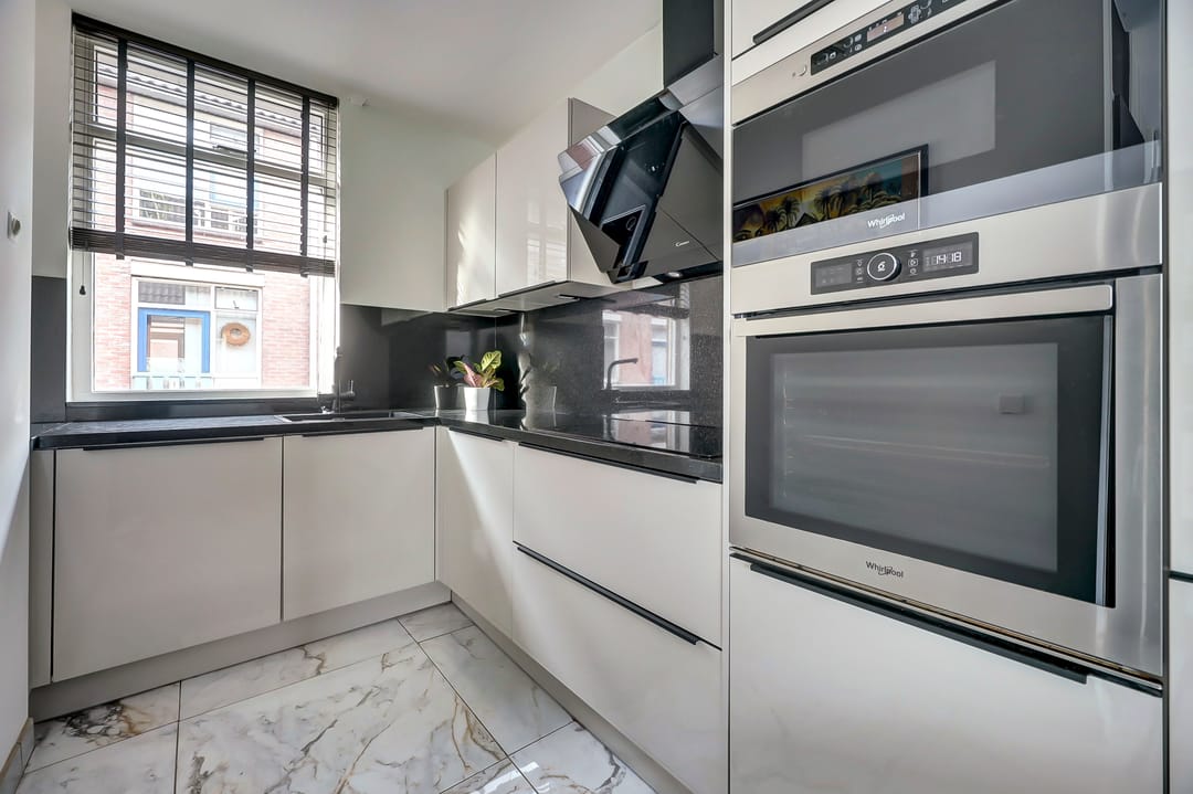 Foto 2 van Reitdiep 60