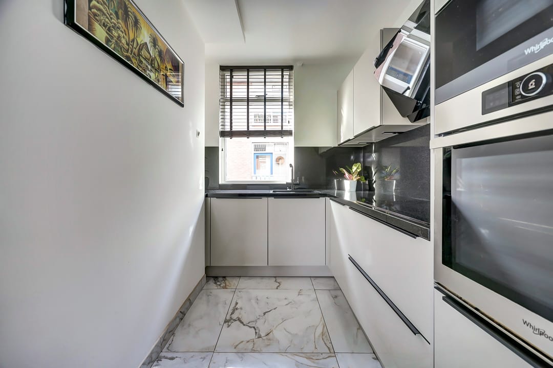 Foto 11 van Reitdiep 60