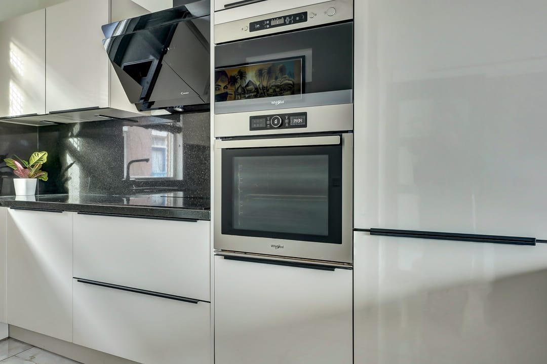 Foto 13 van Reitdiep 60