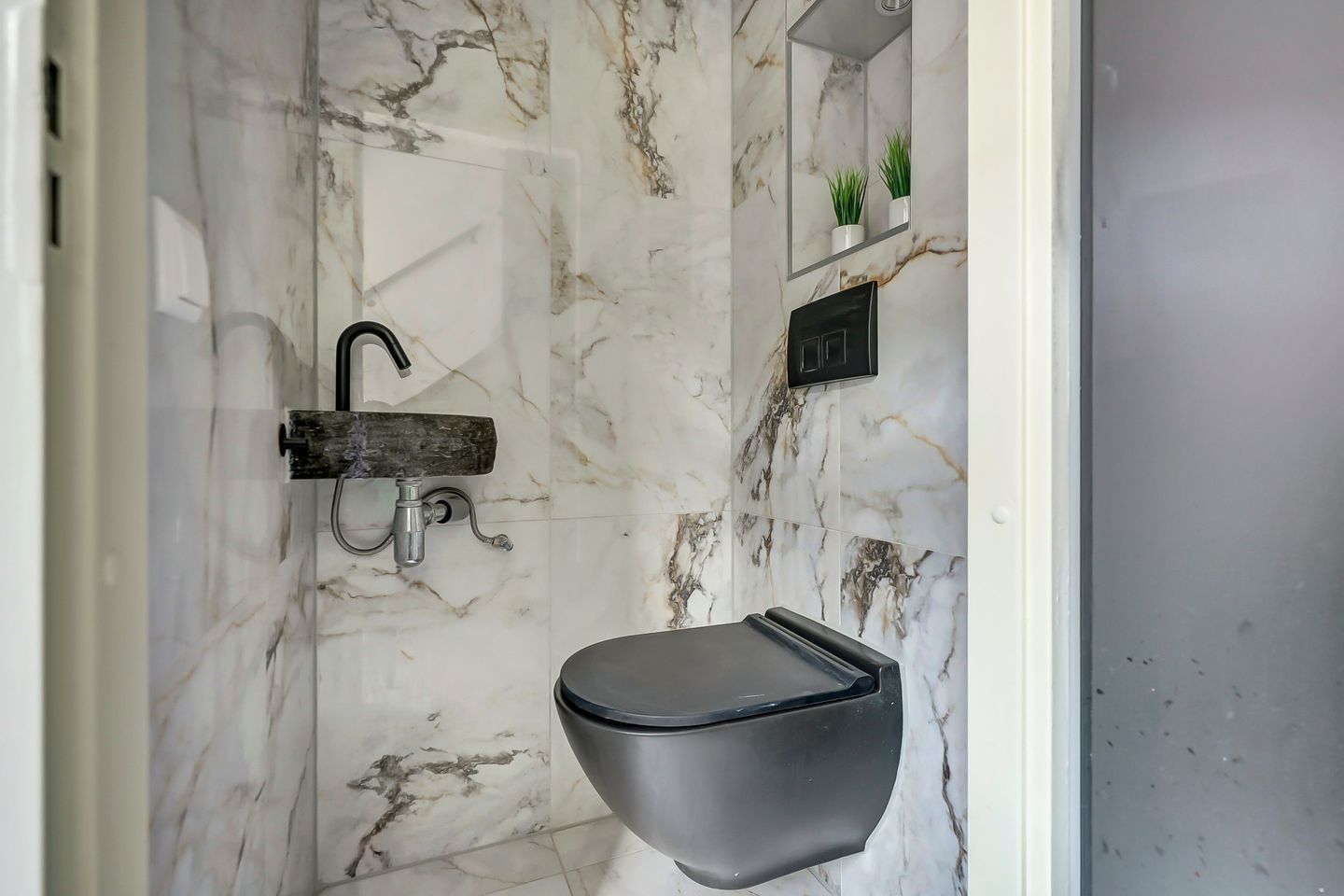 Foto 14 van Reitdiep 60