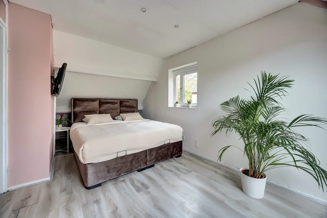 Foto 16 van Reitdiep 60