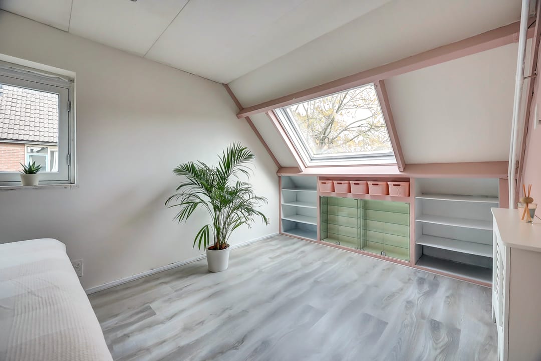 Foto 17 van Reitdiep 60