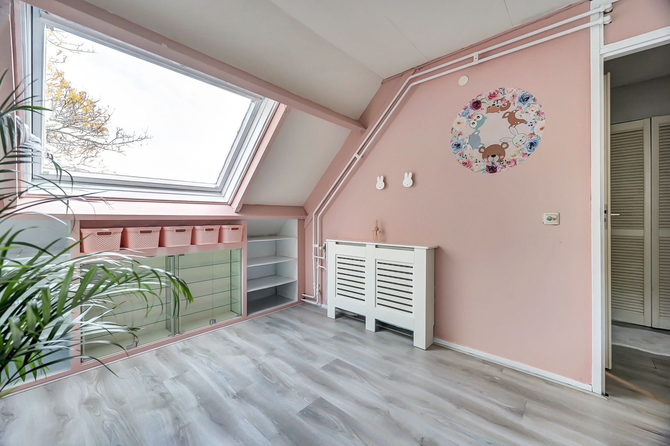 Foto 15 van Reitdiep 60