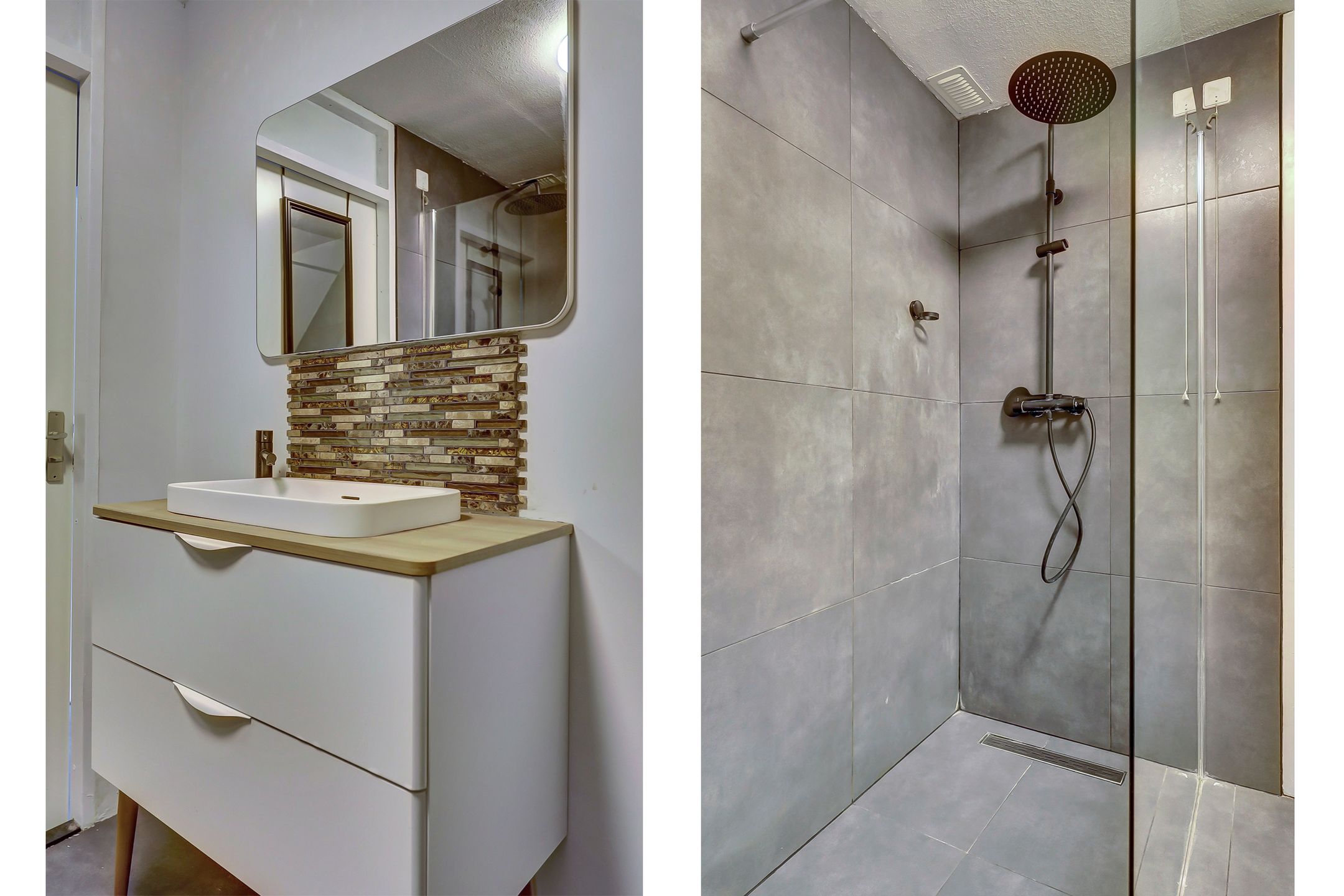 Foto 3 van Reitdiep 60