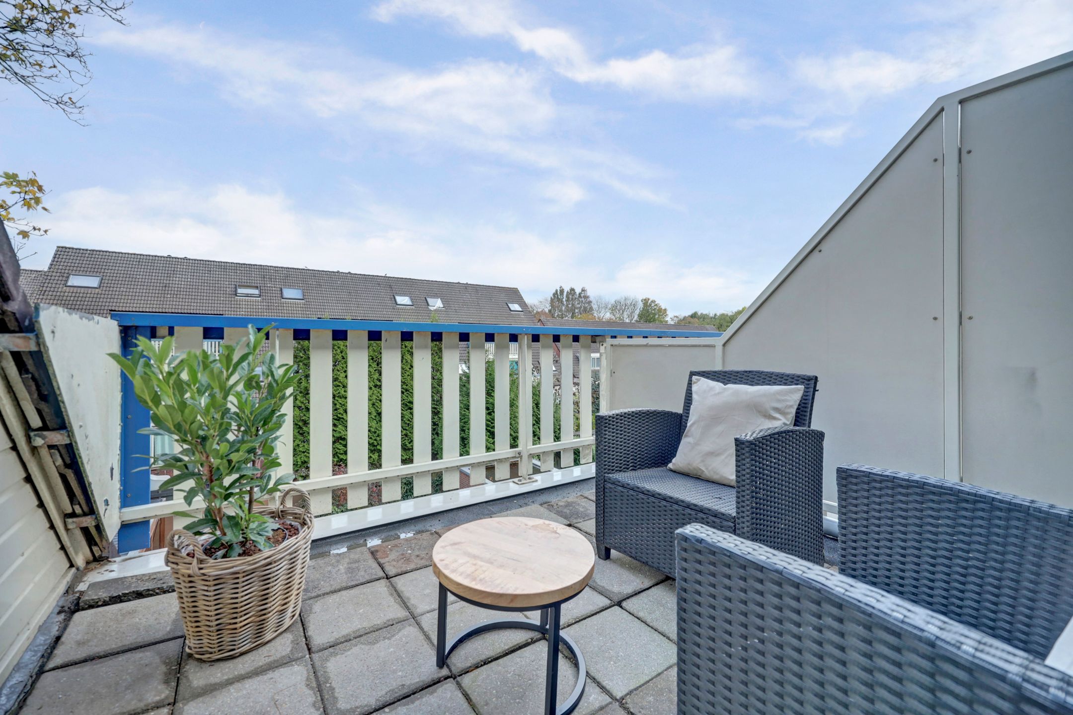 Foto 18 van Reitdiep 60