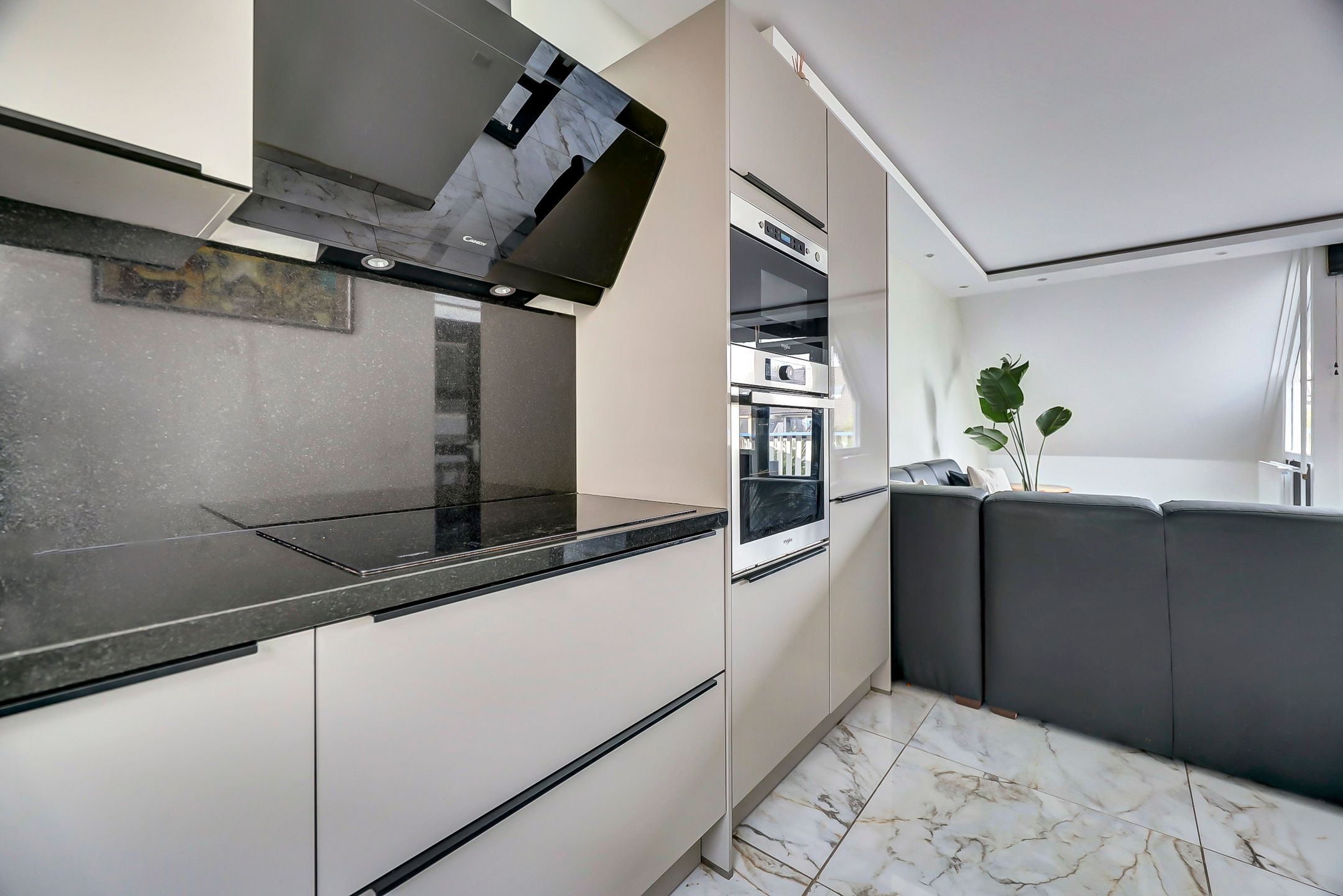 Foto 12 van Reitdiep 60