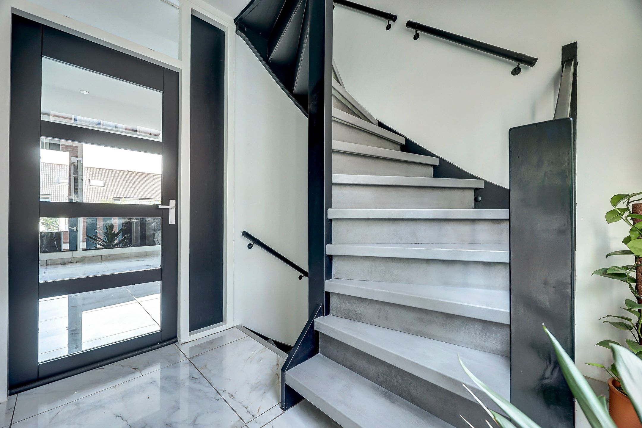 Foto 9 van Reitdiep 60