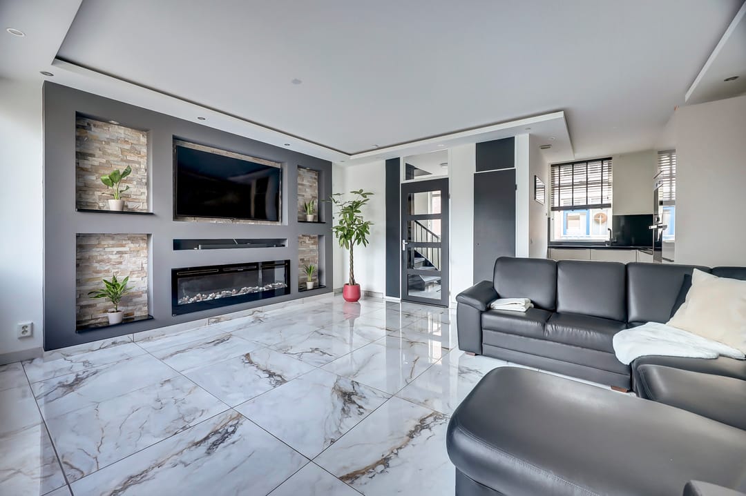 Foto 1 van Reitdiep 60