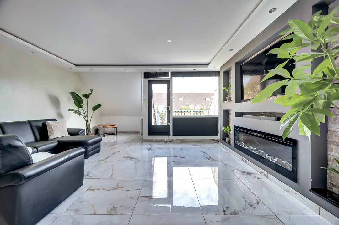 Foto 7 van Reitdiep 60