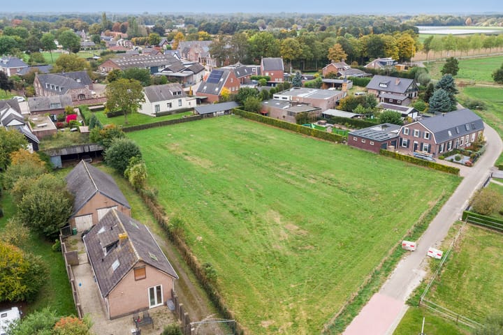 Foto 7 van Brouwersstraat kavel A