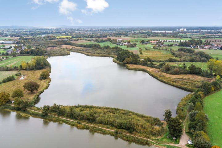 Foto 16 van Brouwersstraat kavel A