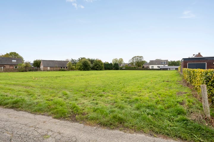 Photo 12 of Brouwersstraat kavel B