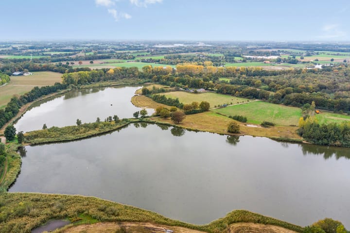 Photo 15 of Brouwersstraat kavel B