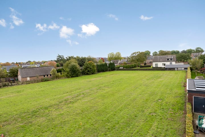 Photo 10 of Brouwersstraat kavel C