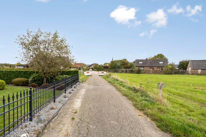 Photo 13 of Brouwersstraat kavel C