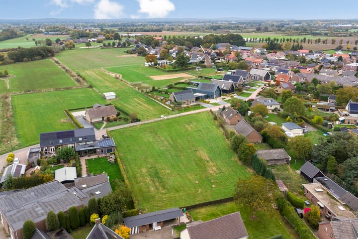 Photo 6 of Brouwersstraat kavel C