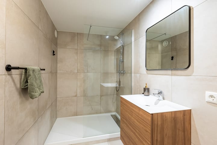 Foto 2 van Berg en Dalseweg 79-A96