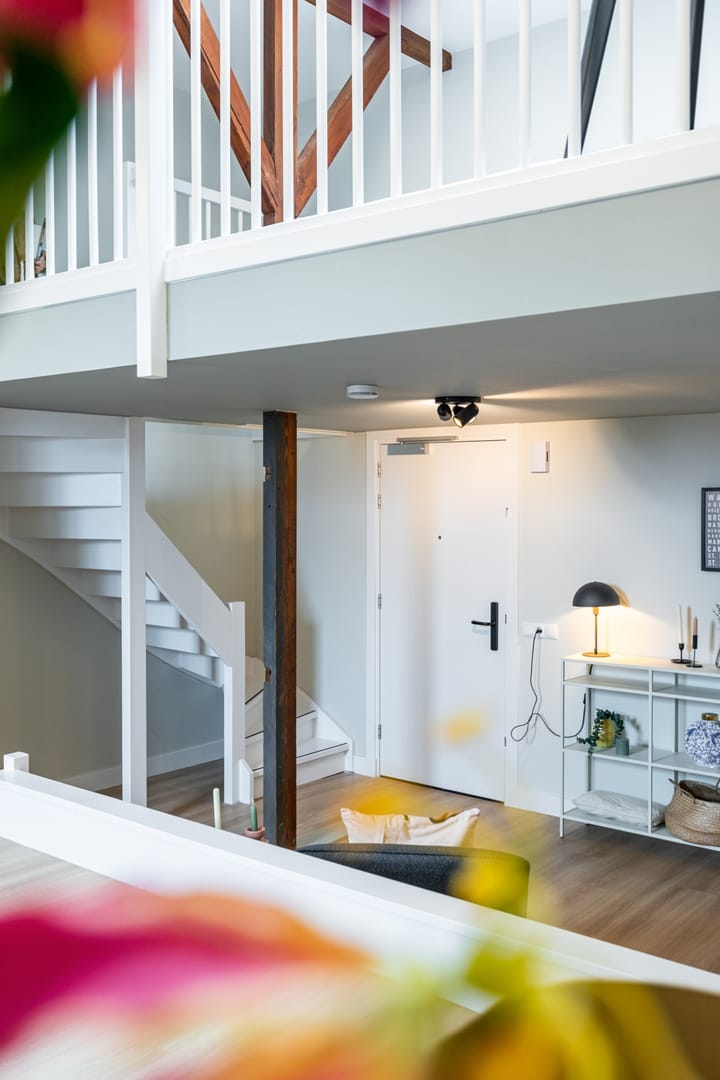 Foto 12 van Berg en Dalseweg 79-A96