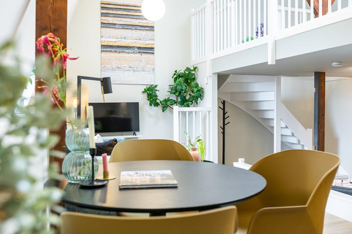 Foto 14 van Berg en Dalseweg 79-A96