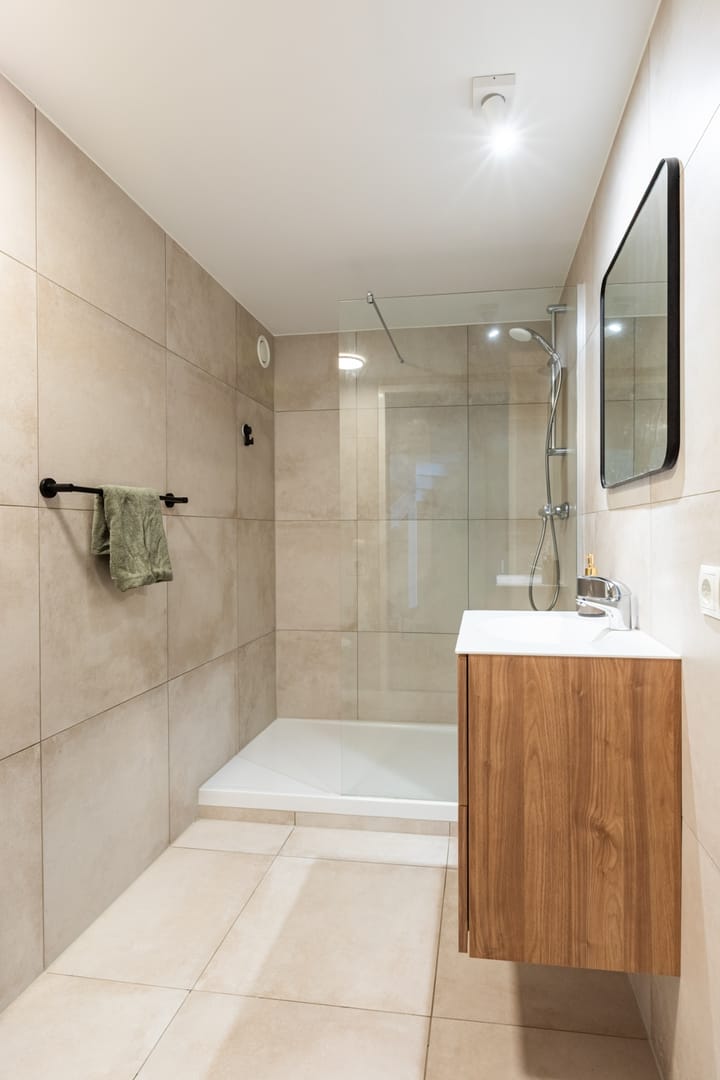 Foto 19 van Berg en Dalseweg 79-A96