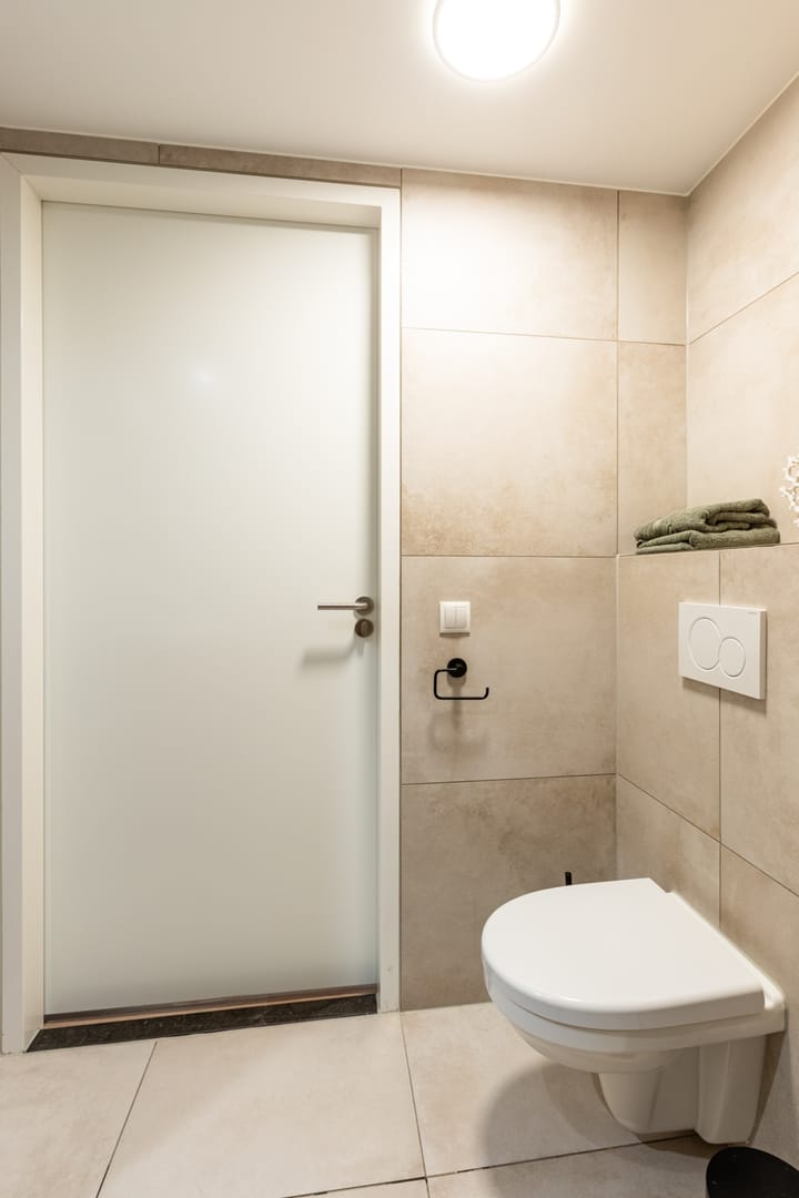 Foto 20 van Berg en Dalseweg 79-A96