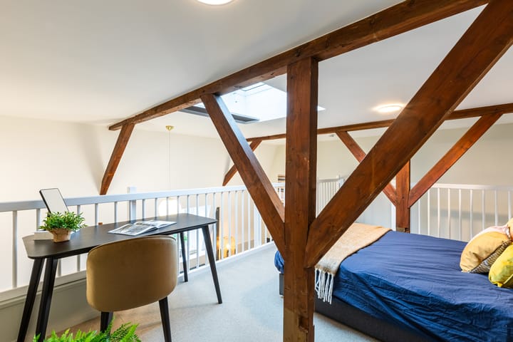 Foto 17 van Berg en Dalseweg 79-A96