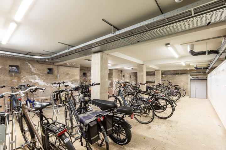 Foto 26 van Berg en Dalseweg 79-A96