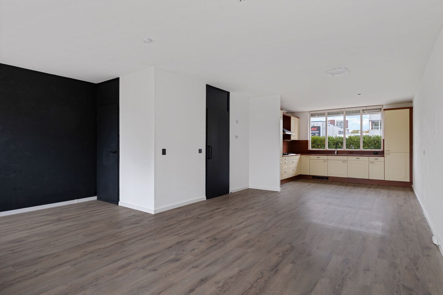 Foto 5 van Tjalk 23 14