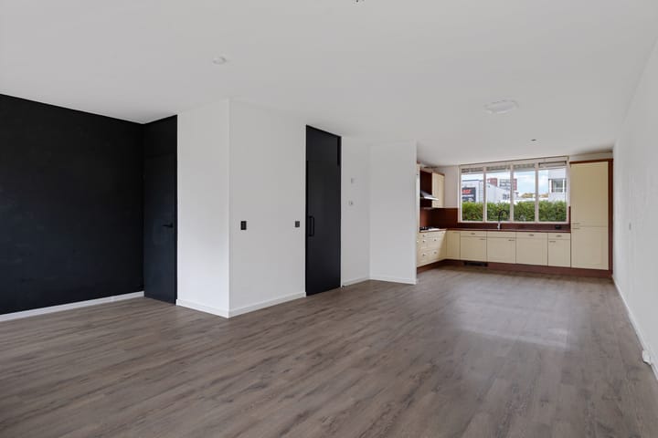 Foto 5 van Tjalk 23 14