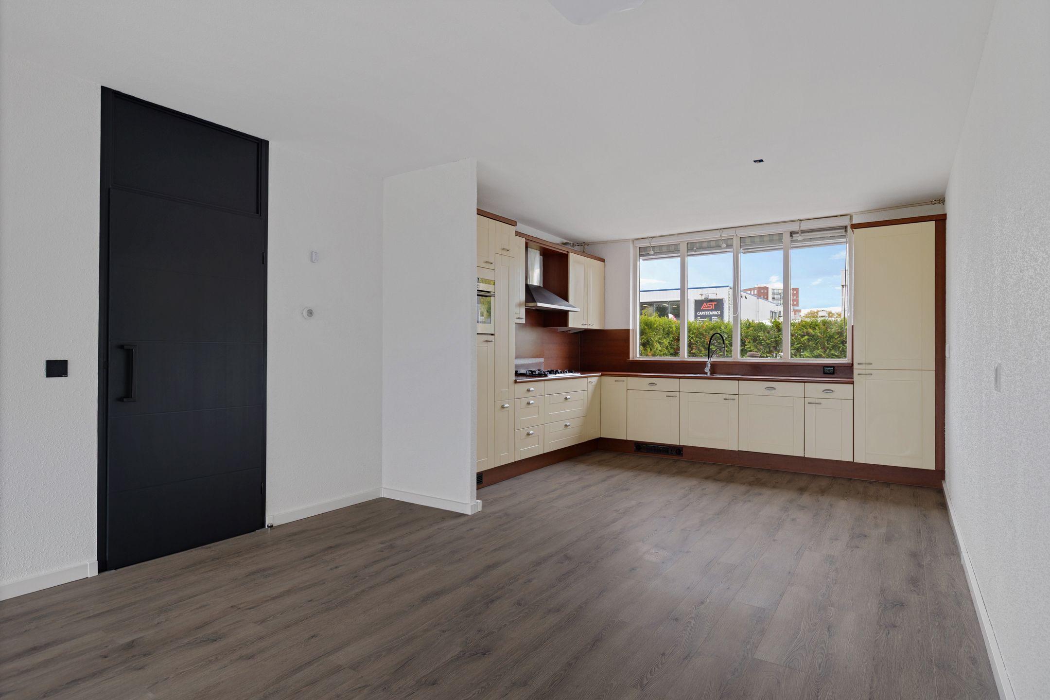 Foto 6 van Tjalk 23 14