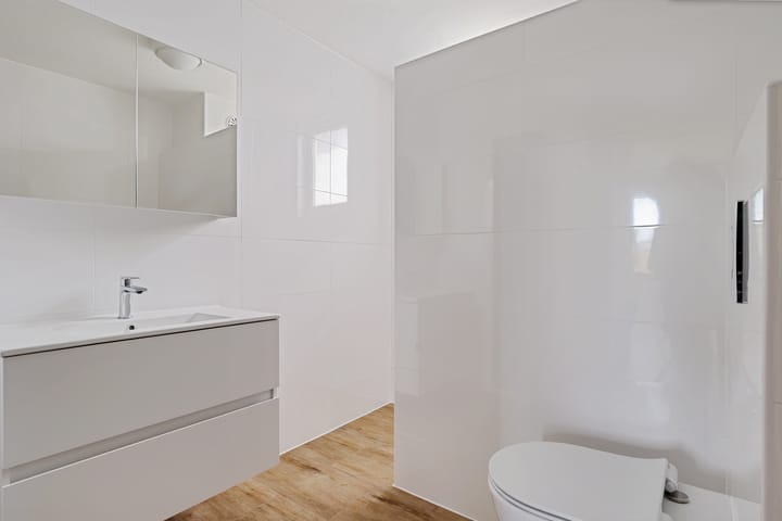 Foto 9 van Tjalk 23 14