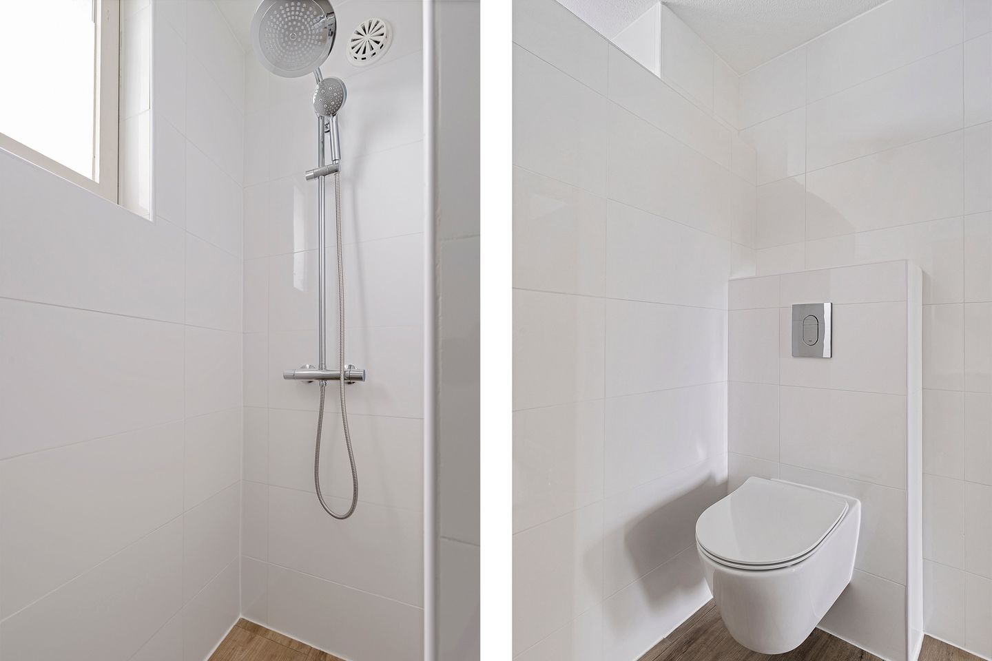 Foto 10 van Tjalk 23 14