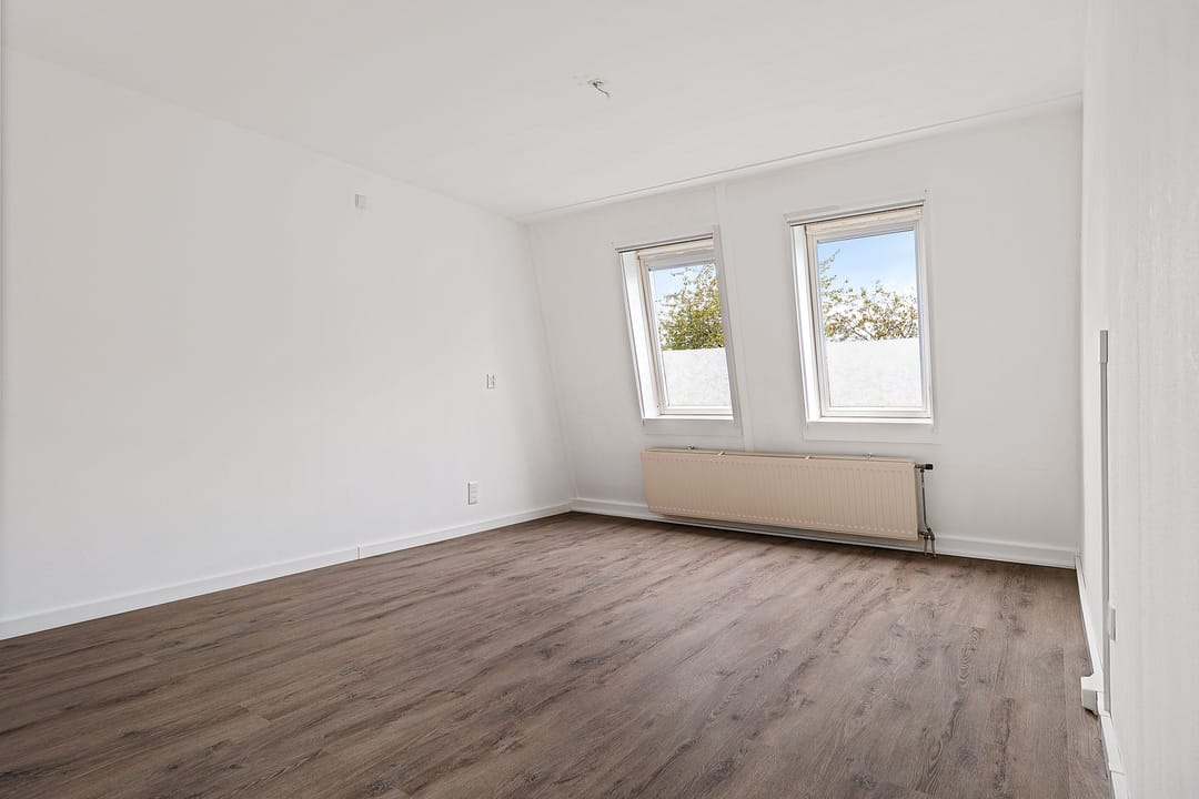 Foto 11 van Tjalk 23 14