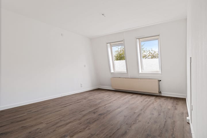 Foto 11 van Tjalk 23 14